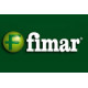 Fimar (Easy Line)