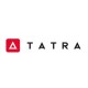 TATRA