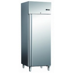 Шкаф холодильный REEDNEE GN650TN