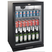 Шкаф холодильный барный REEDNEE LG128