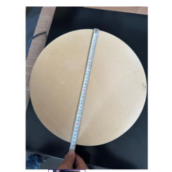 Печь для пиццы газовая Remta S14