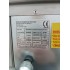Плита газовая 4-х конфорочная с духовкой Silver KZN-80