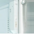 Шкаф холодильный SNAIGE CD48DM-S300AD