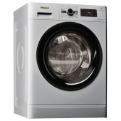 Стиральная машина Whirlpool AWG 914 S/D1