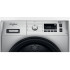 Сушильная машина Whirlpool AWZ8CD S/DF