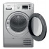 Сушильная машина Whirlpool AWZ8CD S/DF