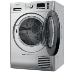 Сушильная машина Whirlpool AWZ8CD S/DF