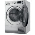 Сушильная машина Whirlpool AWZ8CD S/DF