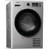 Сушильная машина Whirlpool AWZ8CD S/DF