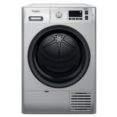 Сушильная машина Whirlpool AWZ8CD S/DF