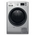 Сушильная машина Whirlpool AWZ8CD S/DF