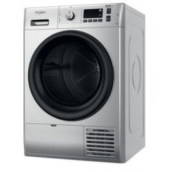 Сушильная машина Whirlpool AWZ8CD S/DF