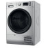 Сушильная машина Whirlpool AWZ8CD S/DF