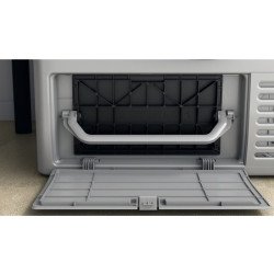 Сушильная машина Whirlpool AWZ8CD S/DF