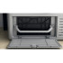 Сушильная машина Whirlpool AWZ8CD S/DF