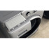 Сушильная машина Whirlpool AWZ8CD S/DF