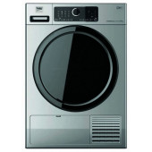 Сушильная машина BEKO AWZ8HPS/PRO BP