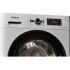 Стиральная машина Whirlpool AWG 914 S/D1