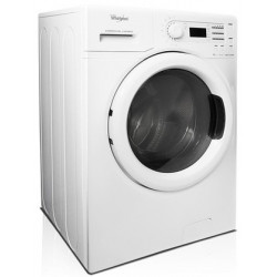 Сушильная машина BEKO AWZ8HPS/PRO BP