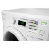 Сушильная машина Beko AWZ 9 HPS/PRO BP