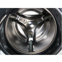 Сушильная машина Beko AWZ 9 HPS/PRO BP