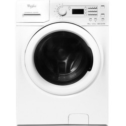 Сушильная машина Beko AWZ 9 HPS/PRO BP