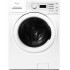 Сушильная машина Beko AWZ 9 HPS/PRO BP