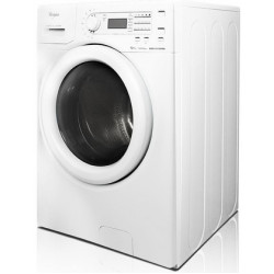 Сушильная машина Beko AWZ 9 HPS/PRO BP