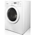 Сушильная машина Beko AWZ 9 HPS/PRO BP