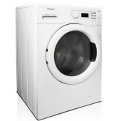 Сушильная машина Beko AWZ 9 HPS/PRO BP