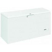 Морозильна скриня Beko ACO 432E BP