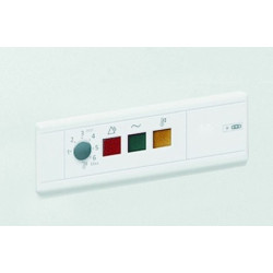 Морозильна скриня Beko ACO 432E BP
