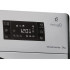 Стиральная машина Whirlpool AWG 914 S/D1