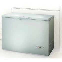 Морозильна скриня Beko ACO 432E BP