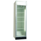 Холодильна шафа BEKO ADN 221C BP