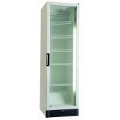 Холодильна шафа Beko ADN 221/2 PB