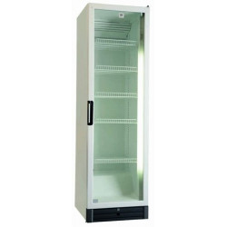 Холодильна шафа Beko ADN 221/2 PB