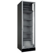 Холодильна шафа BEKO ADN 221S BP