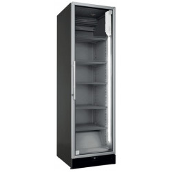 Холодильна шафа BEKO ADN 221S BP