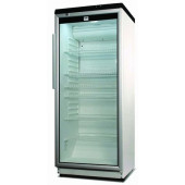 Холодильна шафа BEKO ADN203/2 BP
