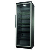 Холодильна шафа BEKO ADN 203/1S BP