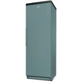 Холодильна шафа BEKO ADN 350S BP