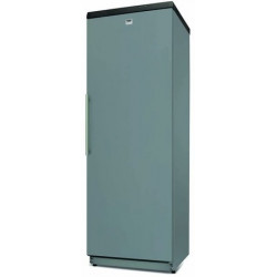 Холодильна шафа BEKO ADN 350S BP