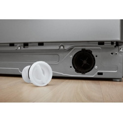 Стиральная машина Whirlpool AWG 914 S/D1