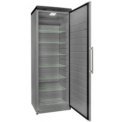 Холодильна шафа BEKO ADN 350S BP