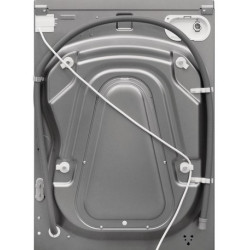 Стиральная машина Whirlpool AWG 914 S/D1
