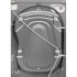 Стиральная машина Whirlpool AWG 914 S/D1