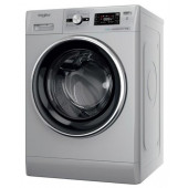 Стиральная машина Whirlpool AWG 1114 S/D