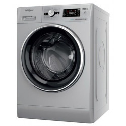 Стиральная машина Whirlpool AWG 1114 S/D