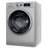 Стиральная машина Whirlpool AWG 1114 S/D